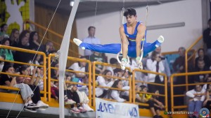 serie a1 ph simone ferraro sfa04647 copia